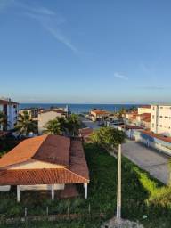 Título do anúncio: Apartamento perfeito - 03 quartos, nascente- vista mar- Icaraí