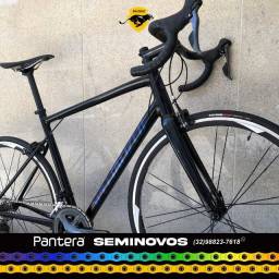 Título do anúncio: Bicicleta Specialized Allez Tamanho 56