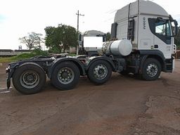 https://img.olx.com.br/thumbs256x256/25/257322505361486.jpg