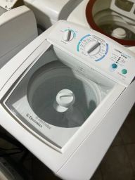 https://img.olx.com.br/thumbs256x256/25/257447305328150.jpg
