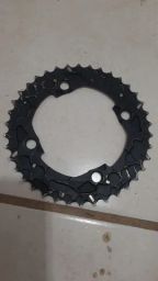 https://img.olx.com.br/thumbs256x256/25/257453886976619.jpg
