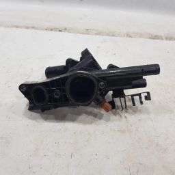 https://img.olx.com.br/thumbs256x256/25/257481578563443.jpg