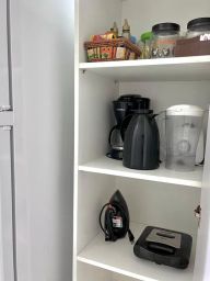 https://img.olx.com.br/thumbs256x256/25/257485916659845.jpg