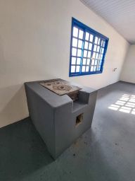 https://img.olx.com.br/thumbs256x256/25/257501034284664.jpg