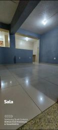 https://img.olx.com.br/thumbs256x256/25/257501149569933.jpg