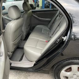 https://img.olx.com.br/thumbs256x256/25/257501158847957.jpg