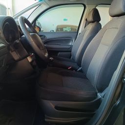 https://img.olx.com.br/thumbs256x256/25/257502808777164.jpg
