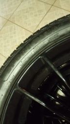 https://img.olx.com.br/thumbs256x256/25/257504277738208.jpg