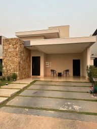 https://img.olx.com.br/thumbs256x256/25/257505515690959.jpg