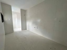 https://img.olx.com.br/thumbs256x256/25/257506041142511.jpg