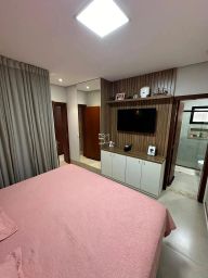 https://img.olx.com.br/thumbs256x256/25/257506754250940.jpg