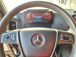 https://img.olx.com.br/thumbs256x256/25/257507149326574.jpg