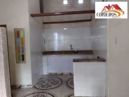 https://img.olx.com.br/thumbs256x256/25/257508402401761.jpg