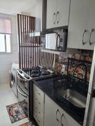 https://img.olx.com.br/thumbs256x256/25/257508524447600.jpg