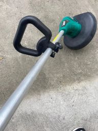 https://img.olx.com.br/thumbs256x256/25/257511649587578.jpg