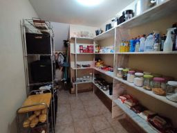 https://img.olx.com.br/thumbs256x256/25/257513405528373.jpg