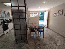 https://img.olx.com.br/thumbs256x256/25/257514402758596.jpg