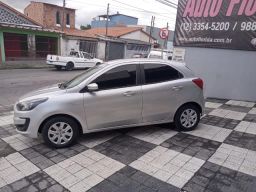 https://img.olx.com.br/thumbs256x256/25/257514884502918.jpg