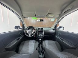 https://img.olx.com.br/thumbs256x256/25/257515284465422.jpg