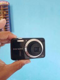 https://img.olx.com.br/thumbs256x256/25/257515633923778.jpg