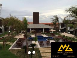 https://img.olx.com.br/thumbs256x256/25/257515647193699.jpg