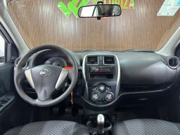 https://img.olx.com.br/thumbs256x256/25/257515887878864.jpg