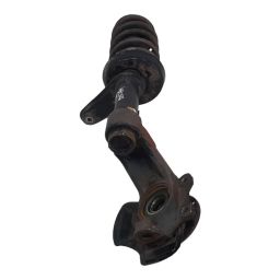 https://img.olx.com.br/thumbs256x256/25/257517621247140.jpg