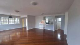 https://img.olx.com.br/thumbs256x256/25/257517648514647.jpg