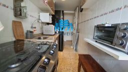 https://img.olx.com.br/thumbs256x256/25/257518403933376.jpg