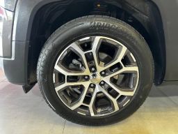 https://img.olx.com.br/thumbs256x256/25/257520169705360.jpg