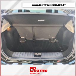 https://img.olx.com.br/thumbs256x256/25/257520766881110.jpg