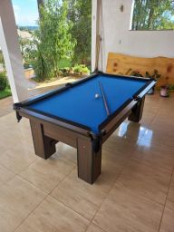 https://img.olx.com.br/thumbs256x256/25/257521384056902.jpg