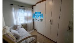https://img.olx.com.br/thumbs256x256/25/257521644638820.jpg