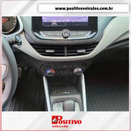 https://img.olx.com.br/thumbs256x256/25/257522521733918.jpg