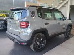 https://img.olx.com.br/thumbs256x256/25/257524514626573.jpg