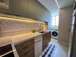 https://img.olx.com.br/thumbs256x256/25/257525160474210.jpg