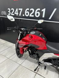 https://img.olx.com.br/thumbs256x256/25/257526638722437.jpg