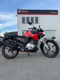 https://img.olx.com.br/thumbs256x256/25/257528140996453.jpg