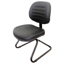 https://img.olx.com.br/thumbs256x256/25/257528525271212.jpg