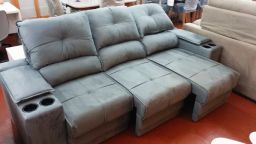 https://img.olx.com.br/thumbs256x256/25/257528881617923.jpg