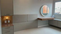 https://img.olx.com.br/thumbs256x256/25/257531156637667.jpg