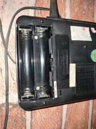 https://img.olx.com.br/thumbs256x256/25/257531630058271.jpg