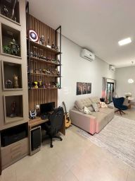 https://img.olx.com.br/thumbs256x256/25/257533155545773.jpg