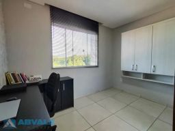 https://img.olx.com.br/thumbs256x256/25/257533401425633.jpg