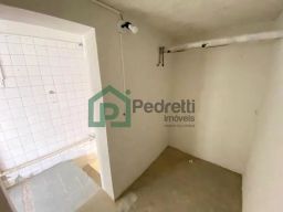 https://img.olx.com.br/thumbs256x256/25/257535526972600.jpg