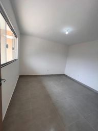 https://img.olx.com.br/thumbs256x256/25/257536743874100.jpg