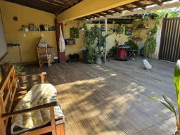 https://img.olx.com.br/thumbs256x256/25/257538638237027.jpg