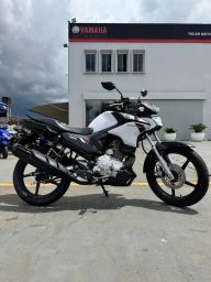 https://img.olx.com.br/thumbs256x256/25/257539500904705.jpg