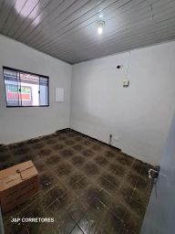 https://img.olx.com.br/thumbs256x256/25/257539878129062.jpg