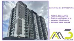 https://img.olx.com.br/thumbs256x256/25/257540523841737.jpg